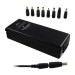 Sumvision 120W UNIVERSAL 120 Watt Universal Notebook Power Adaptor Image