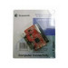 Generic IDE-SATA-BD SATA / IDE Dongle Bi directional Image