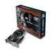 Sapphire 11180-00-20R 1Gb ATI RADEON HD6850 GDDR5 PCI-Express Graphics Card Image
