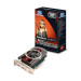 Sapphire 11186-16-20G 2GB GDDR3 700Mhz ATI Radeon HD6750 PCI-Express Graphics Card Image