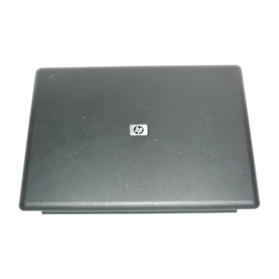 HP 2Nd User Screen Lid Plastic For G6000 Etc  442878-001