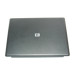 HP 2Nd User Screen Lid Plastic For G6000 Etc  442878-001 Image