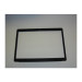 HP 2Nd User LCD Screen Bezel For G6000 Non Webcam Image