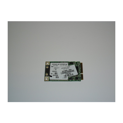 HP 2Nd User Wifi Card For G6000