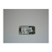 HP 2Nd User Wifi Card For G6000 Image