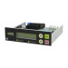 ACARD ARS2056S 1 To 7 SATA Controller (Black) 16x Speed Controller Image
