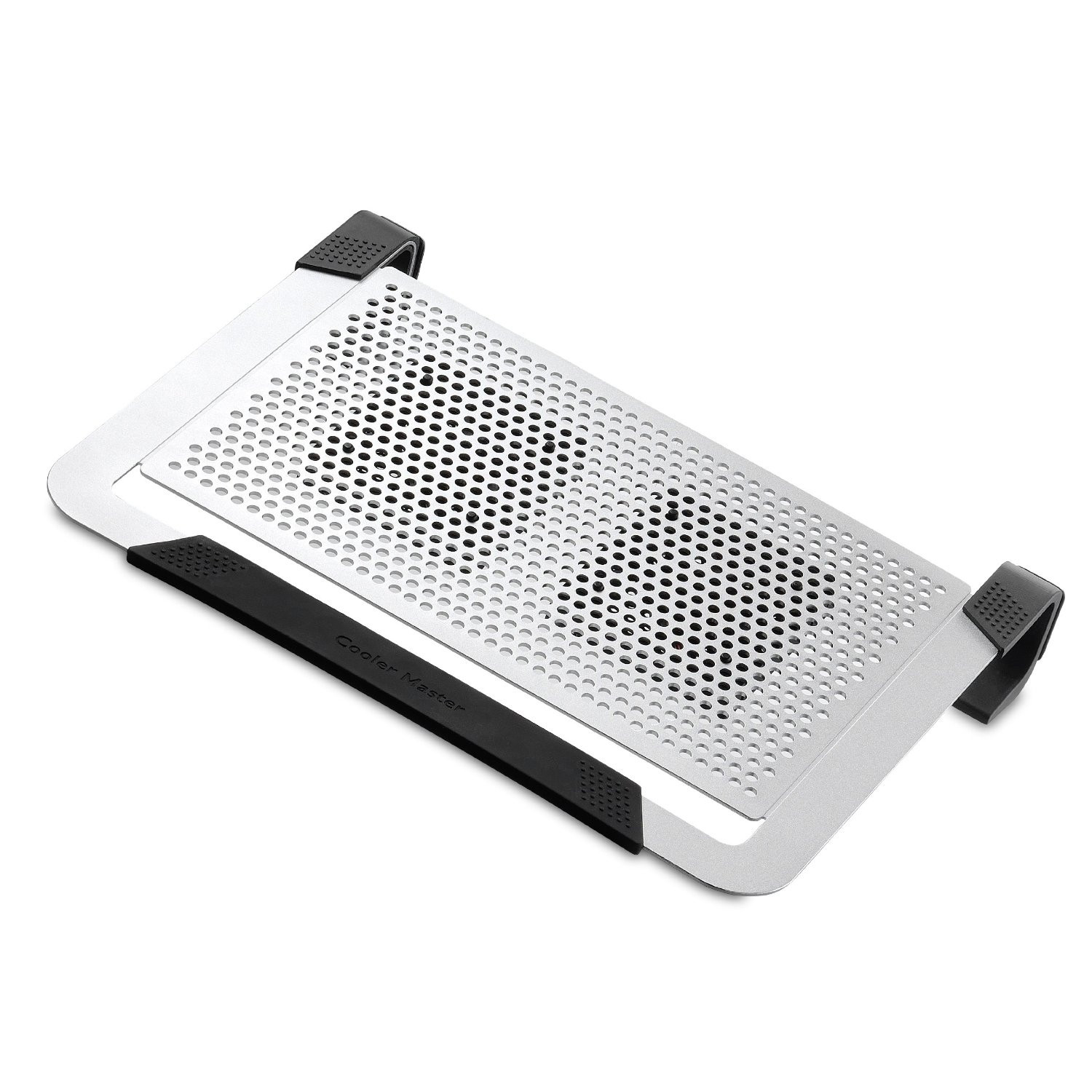 notepal u2 plus