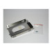 HP HDD-CADDY 2Nd User HDD Caddy For G6000 Image
