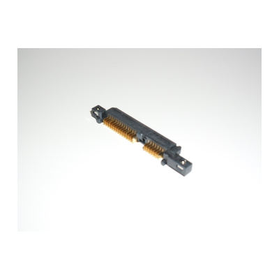 HP 2Nd User SATA HDD Connector For G6000