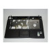 HP 2Nd User Palmrest Panel With Touchpad For G6000 Image