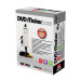 Kworld KW-USB2800D DVD Maker USB 2.0 - Create Your Own Dvds Image