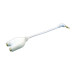 Newlink nlwt-500 Head Phone 3.5mm Splitter/sharer (WHITE) Image