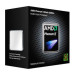 AMD 960T x4 AMD PHENOM II X4 960T AM3 BLACK RETAIL Image