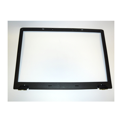 Advent 7204-BZL 2Nd User Screen Front Bezel For 7204