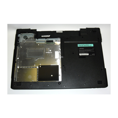 Advent 7204-BASE 2Nd User Bottom Base Chassis For 7204
