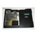 Advent 7204-BASE 2Nd User Bottom Base Chassis For 7204 Image