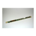 Advent 7204-INV 2Nd User LCD Inverter For 7204 Image