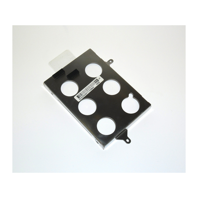 Advent 7204-CADDY 2Nd User HDD Caddy For 7204