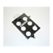 Advent 7204-CADDY 2Nd User HDD Caddy For 7204 Image