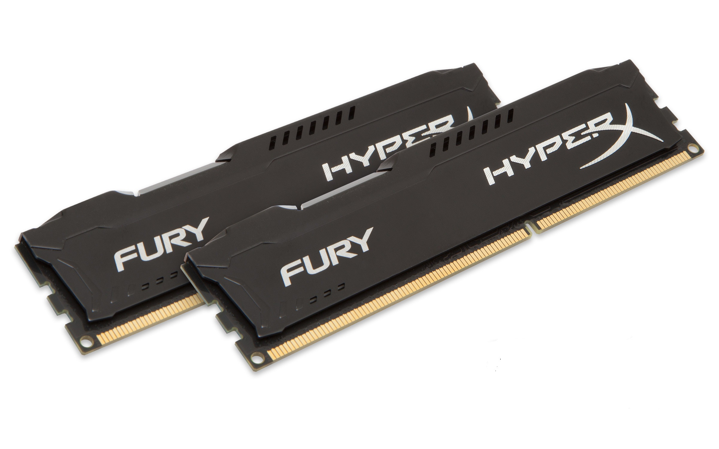 kingston-hyperx-fury-black-8gb-2-x-8gb-m