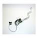 Advent 7204-USB 2Nd User USB, Audio, Modem Board For 7204 Image