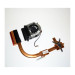 Advent 7204-FAN 2Nd User Fan And Heatsink For 7204 Image