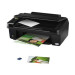 EPSON SX425 Wireless All In One Printer Scanner Image