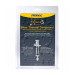 ANTEC formular6 Thermal /nano Diamond Compound for Performance cooling Image