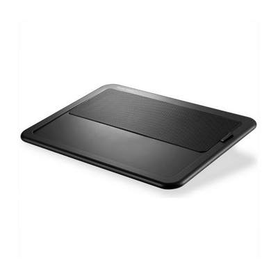 Coolermaster CM-R9-NBC-INEV-GP Notepal Infinite Evo Cooling Pad