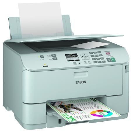 Driver Epson Tm P2 01 Win 7 Driver Epson Tm P2 01 Win 7