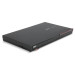 ACER PT.SESE2.053 ACER RL100 Media SFF PC, AMD Dual Core K325, 2Gb DDR3, 500Gb HDD, BluRay, Windows HP, Pop Out Acer Wirles Magic Pad (Media Keyboard with built in mouse pad) Image