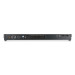 ACER PT.SESE2.053 ACER RL100 Media SFF PC, AMD Dual Core K325, 2Gb DDR3, 500Gb HDD, BluRay, Windows HP, Pop Out Acer Wirles Magic Pad (Media Keyboard with built in mouse pad) Image
