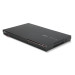 ACER PT.SESE2.053 ACER RL100 Media SFF PC, AMD Dual Core K325, 2Gb DDR3, 500Gb HDD, BluRay, Windows HP, Pop Out Acer Wirles Magic Pad (Media Keyboard with built in mouse pad) Image