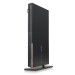 ACER PT.SESE2.053 ACER RL100 Media SFF PC, AMD Dual Core K325, 2Gb DDR3, 500Gb HDD, BluRay, Windows HP, Pop Out Acer Wirles Magic Pad (Media Keyboard with built in mouse pad) Image