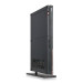 ACER PT.SESE2.053 ACER RL100 Media SFF PC, AMD Dual Core K325, 2Gb DDR3, 500Gb HDD, BluRay, Windows HP, Pop Out Acer Wirles Magic Pad (Media Keyboard with built in mouse pad) Image