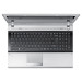 Samsung RV515-A01 AMD DC E450, ATI 6470M, 4Gb, 500Gb, 15.6 LED, DVDRW, Windows 7 HP (64-Bit) Image