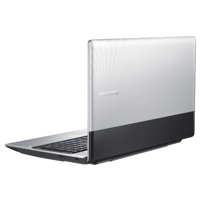 Samsung RV515-A01 AMD DC E450, ATI 6470M, 4Gb, 500Gb, 15.6 LED, DVDRW, Windows 7 HP (64-Bit)