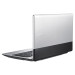 Samsung RV515-A01 AMD DC E450, ATI 6470M, 4Gb, 500Gb, 15.6 LED, DVDRW, Windows 7 HP (64-Bit) Image