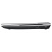 Samsung RV515-A01 AMD DC E450, ATI 6470M, 4Gb, 500Gb, 15.6 LED, DVDRW, Windows 7 HP (64-Bit) Image