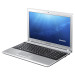 Samsung RV515-A01 AMD DC E450, ATI 6470M, 4Gb, 500Gb, 15.6 LED, DVDRW, Windows 7 HP (64-Bit) Image
