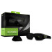 Nvidia 3D VISION 2 WIRELESS GLASSES KIT
3D VISION 2 WIRELESS GLASSES KIT Image