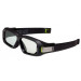 Nvidia 3D VISION 2 WIRELESS GLASSES KIT
3D VISION 2 WIRELESS GLASSES KIT Image