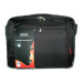 Toshiba PX1419E-1NCA 17 Inch Easy Guard Professional Business Case Image