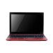 ACER LX.R4702.032 AMD Athlon II P340 Dual Core, 3GB DDR3, ATI 4250 3D GFX, 15.6" HD Screen, Windows 7 Home Premium Edition - Factory Refurbished WAS £349.95 (Had new HDD Fitted by Acer) Full warranty Image