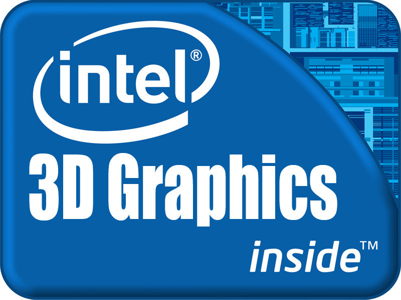 intel gma 950 driver windows xp Intel gma wikiwand.