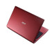 ACER LX.R4702.032 AMD Athlon II P340 Dual Core, 3GB DDR3, ATI 4250 3D GFX, 15.6" HD Screen, Windows 7 Home Premium Edition - Factory Refurbished WAS £349.95 (Had new HDD Fitted by Acer) Full warranty Image