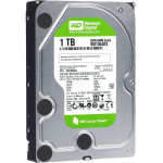 WD10EARX 1TB SATA 3 WD Caviar Green, SATA 6Gb/s, 64MB Cache, INTELLIPOWER OEM stomer)