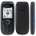Nokia 1616BLK Sim Free Unlocked Mobile Phone Image