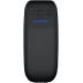 Nokia 1616BLK Sim Free Unlocked Mobile Phone Image