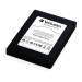 Verbatim 47478 128Gb SSD - Black Edition - Solid State SATA II HDD Image